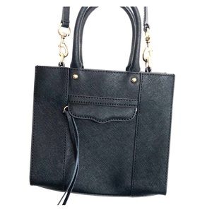 Rebecca Minkoff MAB Mini Tote